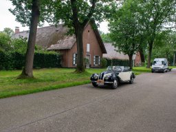 Parel der Voorkempen OTR2021-Regui_158